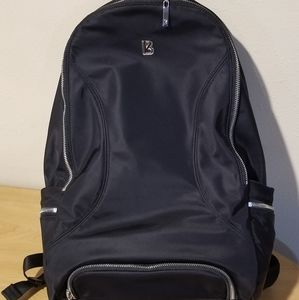Buffbunny Game Changer Backpack